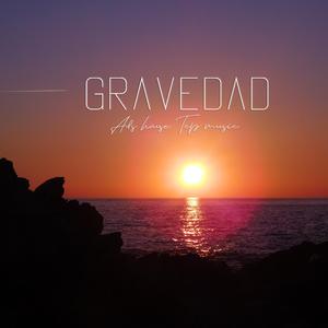 Gravedad (feat. Taik)