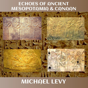 Lament of the Captives of Sennacherib
