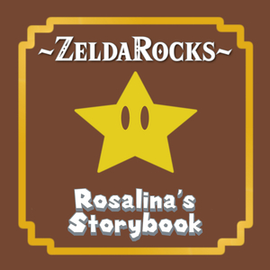 Gateway Galaxy (Piano Instrumental)