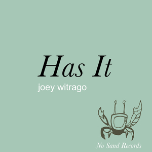 Has It