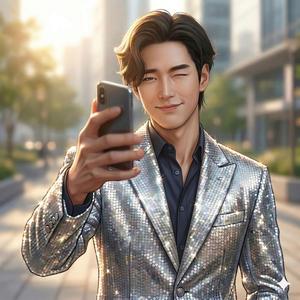 번호 좀 알려줘