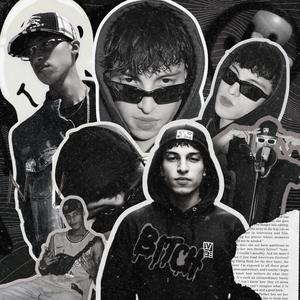 Se acabo guarapo (Dj cabe &Estevan Efecto) (Radio Edit)