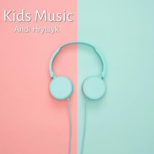 Kids Music
