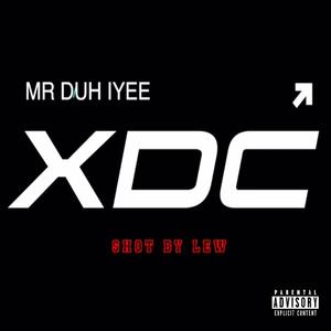 Mr. Duh Iyee