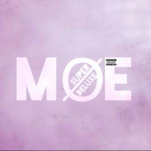 **** You p.2 (feat. Karuchi Swae, A T R I E L & Aiden Miller)