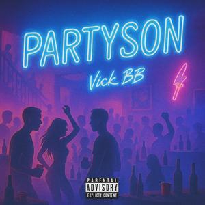 PARTYSON