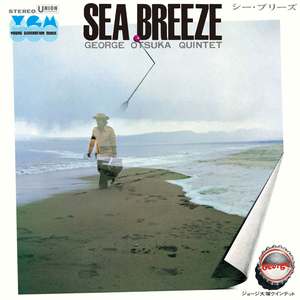 フール・オン・ザ・ヒル