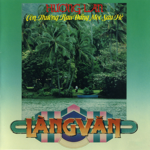 Tình Yêu Tuyệt Vời