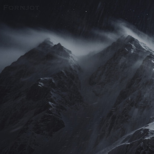 Fornjot
