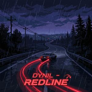 REDLINE