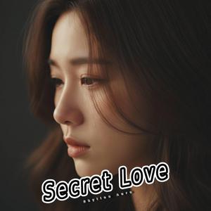 Weight on My Shoulders