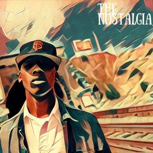 Gravy (feat. Jayboe)