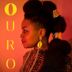Ouro
