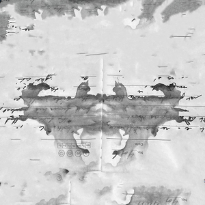 Surely a Freak Collapse