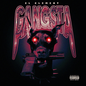 Gangsta