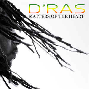 Lookin for Love (feat. N'dambi)