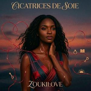 Renaître (Le Final)