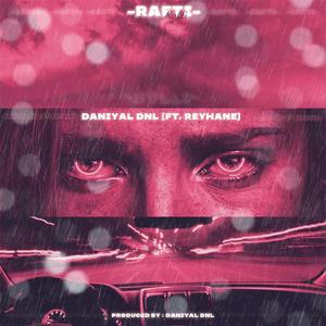 Rafti (feat. reyhane)