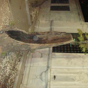 Enstrümantal-Bağlama-Keops B1 (Special Version)