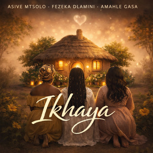 Ikhaya