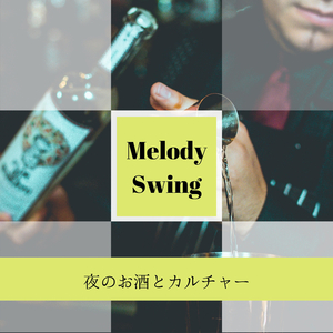 A History of the World