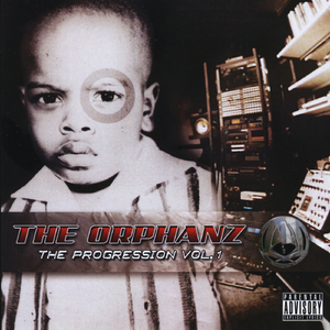 Thugman (Remix) [feat. Tweet & Missy Elliott]