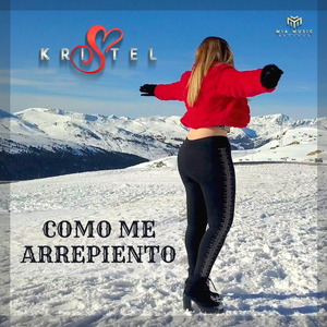Como Me Arrepiento