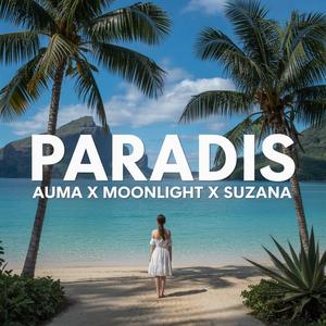 Paradis