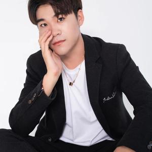 连名带姓+如果你也听说