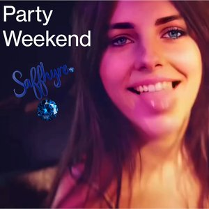 Party Weekend