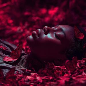 No Stories (Deep AfroHouse)