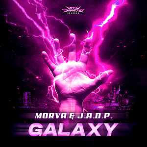 Galaxy