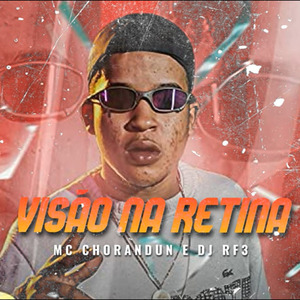 Visão na Retina