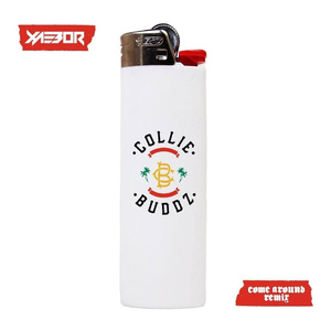 Come Around (XaeboR Remix)