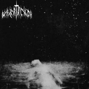 Apostatized Entombment