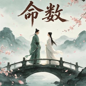 命数
