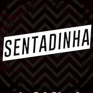 Sentadinha