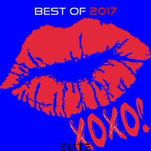 Emotions (Instrumental Mix)