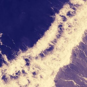 微妙的睡得很好心情