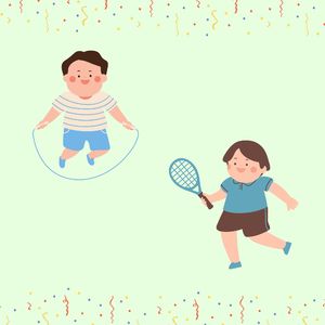 抚慰的睡着的婴儿回忆