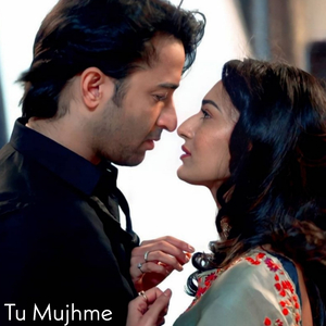 Tu Mujhme