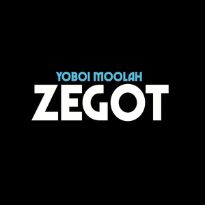 Zegot