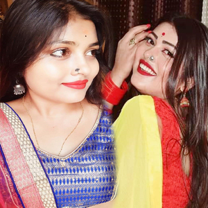 Bhoji Aabva Na Satke Satayi (Bhojpuri Romantic Song)