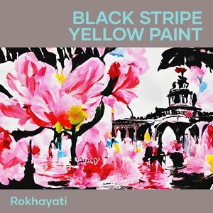 Make the Floor Shake