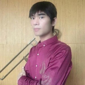 比心更痛的眼眸