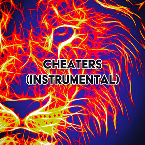CHEATERS (INSTRUMENTAL)