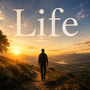 LIFE