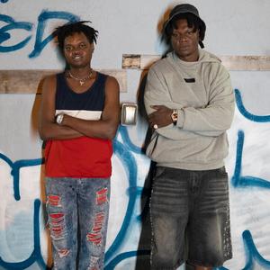 Keep it on me (feat. Tafia)