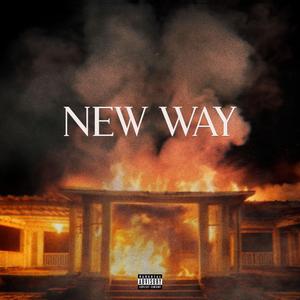 New Way