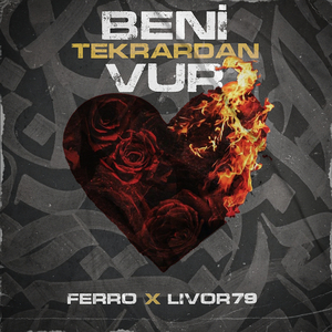 Beni Tekrardan Vur